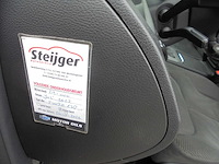 Volkswagen - 2006 - passat - 2.0 fsi comfortline - 54-sk-hh - afbeelding 6 van  6