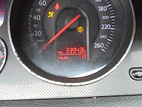 Volkswagen - 2006 - passat - 2.0 fsi comfortline - 54-sk-hh - afbeelding 2 van  7