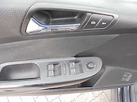 Volkswagen - 2006 - passat - 2.0 fsi comfortline - 54-sk-hh - afbeelding 7 van  7