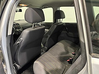 Volkswagen - 2006 - polo - 1.2-12v trendline 86-zkz-5 - afbeelding 2 van  16