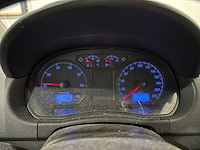 Volkswagen - 2006 - polo - 1.2-12v trendline 86-zkz-5 - afbeelding 5 van  16