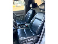 Volkswagen - 2007 - caddy - 1.9 tdi - personenauto - afbeelding 2 van  10