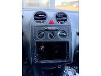 Volkswagen - 2007 - caddy - 1.9 tdi - personenauto - afbeelding 7 van  10