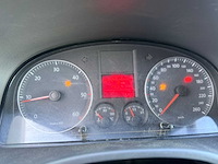 Volkswagen - 2007 - caddy - 1.9 tdi - personenauto - afbeelding 9 van  10