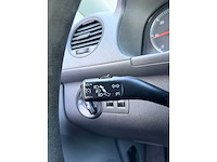 Volkswagen - 2007 - caddy - 1.9 tdi - personenauto - afbeelding 10 van  10
