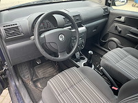 Volkswagen - 2007 - fox - 1.2 trendline - jh-030-r - afbeelding 7 van  9