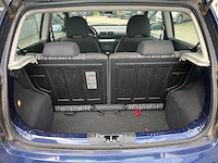 Volkswagen - 2007 - fox - 1.2 trendline - jh-030-r - afbeelding 8 van  9