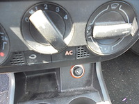 Volkswagen - 2007 - fox - 1.2 trendline - jh-030-r - afbeelding 11 van  12