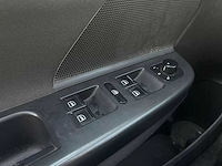 Volkswagen - 2007 - golf - 1.6 fsi optive 2 - 44-ts-hh - afbeelding 2 van  8