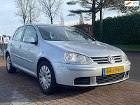 Volkswagen - 2007 - golf - 1.6 fsi optive 2 - 44-ts-hh - afbeelding 7 van  11
