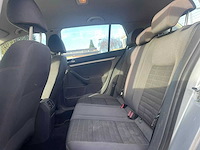 Volkswagen - 2007 - golf - 1.6 fsi optive 2 - 44-ts-hh - afbeelding 11 van  11