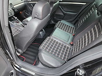 Volkswagen - 2007 - golf - 2.0 tfsi gti ed. 30 - k-379-rk - afbeelding 3 van  12