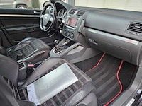 Volkswagen - 2007 - golf - 2.0 tfsi gti ed. 30 - k-379-rk - afbeelding 4 van  12