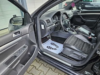 Volkswagen - 2007 - golf - 2.0 tfsi gti ed. 30 - k-379-rk - afbeelding 9 van  12