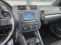 Volkswagen - 2007 - golf - 2.0 tfsi gti ed. 30 - k-379-rk - afbeelding 2 van  12