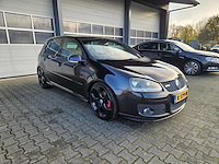 Volkswagen - 2007 - golf - 2.0 tfsi gti ed. 30 - k-379-rk - afbeelding 5 van  12