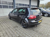 Volkswagen - 2007 - golf - 2.0 tfsi gti ed. 30 - k-379-rk - afbeelding 7 van  12