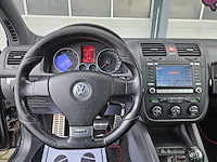 Volkswagen - 2007 - golf - 2.0 tfsi gti ed. 30 - k-379-rk - afbeelding 11 van  12