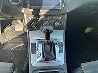 Volkswagen - 2007 - passat variant - 3.2 v6 comfortl. 4m - personenauto (xd-761-p) - afbeelding 3 van  22