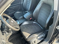 Volkswagen - 2007 - passat variant - 3.2 v6 comfortl. 4m - personenauto (xd-761-p) - afbeelding 5 van  22
