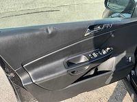 Volkswagen - 2007 - passat variant - 3.2 v6 comfortl. 4m - personenauto (xd-761-p) - afbeelding 7 van  22