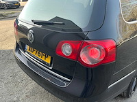 Volkswagen - 2007 - passat variant - 3.2 v6 comfortl. 4m - personenauto (xd-761-p) - afbeelding 10 van  22