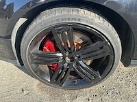 Volkswagen - 2007 - passat variant - 3.2 v6 comfortl. 4m - personenauto (xd-761-p) - afbeelding 11 van  22