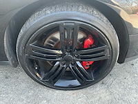 Volkswagen - 2007 - passat variant - 3.2 v6 comfortl. 4m - personenauto (xd-761-p) - afbeelding 13 van  22