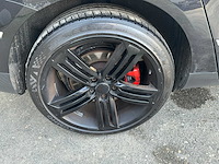 Volkswagen - 2007 - passat variant - 3.2 v6 comfortl. 4m - personenauto (xd-761-p) - afbeelding 14 van  22