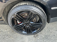 Volkswagen - 2007 - passat variant - 3.2 v6 comfortl. 4m - personenauto (xd-761-p) - afbeelding 15 van  22