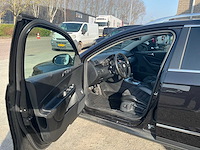 Volkswagen - 2007 - passat variant - 3.2 v6 comfortl. 4m - personenauto (xd-761-p) - afbeelding 20 van  22