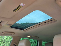 Volkswagen - 2007 - touareg - 3.2 v6 - 76-ggz-6 - afbeelding 15 van  16