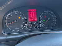 Volkswagen - 2007 - touran - 1.4 tsi highl. bns - 35-nrs-1 - afbeelding 2 van  16