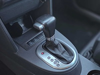 Volkswagen - 2007 - touran - 1.4 tsi highl. bns - 35-nrs-1 - afbeelding 3 van  16