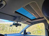 Volkswagen - 2007 - touran - 1.4 tsi highl. bns - 35-nrs-1 - afbeelding 5 van  16