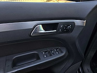 Volkswagen - 2007 - touran - 1.4 tsi highl. bns - 35-nrs-1 - afbeelding 14 van  16