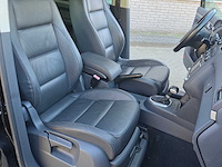 Volkswagen - 2007 - touran - 1.4 tsi highl. bns - 35-nrs-1 - afbeelding 2 van  5