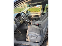 Volkswagen - 2007 - touran - 1.4 tsi trendline - personenauto - afbeelding 8 van  31