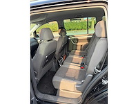 Volkswagen - 2007 - touran - 1.4 tsi trendline - personenauto - afbeelding 9 van  31