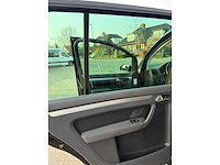 Volkswagen - 2007 - touran - 1.4 tsi trendline - personenauto - afbeelding 13 van  31