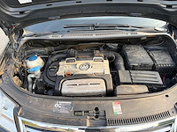 Volkswagen - 2007 - touran - 1.4 tsi trendline - personenauto - afbeelding 16 van  31