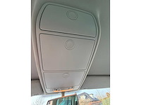 Volkswagen - 2007 - touran - 1.4 tsi trendline - personenauto - afbeelding 19 van  31