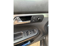 Volkswagen - 2007 - touran - 1.4 tsi trendline - personenauto - afbeelding 20 van  31