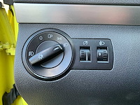 Volkswagen - 2007 - touran - 2.0 tdi highline - 77-zb-jk - afbeelding 3 van  20