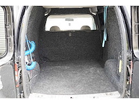 Volkswagen - 2008 - caddy - 1.9 tdi - bedrijfsauto - afbeelding 2 van  19