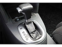 Volkswagen - 2008 - caddy - 1.9 tdi - bedrijfsauto - afbeelding 6 van  19