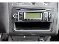Volkswagen - 2008 - caddy - 1.9 tdi - bedrijfsauto - afbeelding 7 van  19