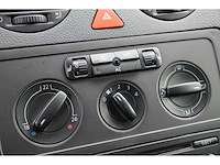 Volkswagen - 2008 - caddy - 1.9 tdi - bedrijfsauto - afbeelding 8 van  19