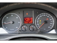 Volkswagen - 2008 - caddy - 1.9 tdi - bedrijfsauto - afbeelding 9 van  19