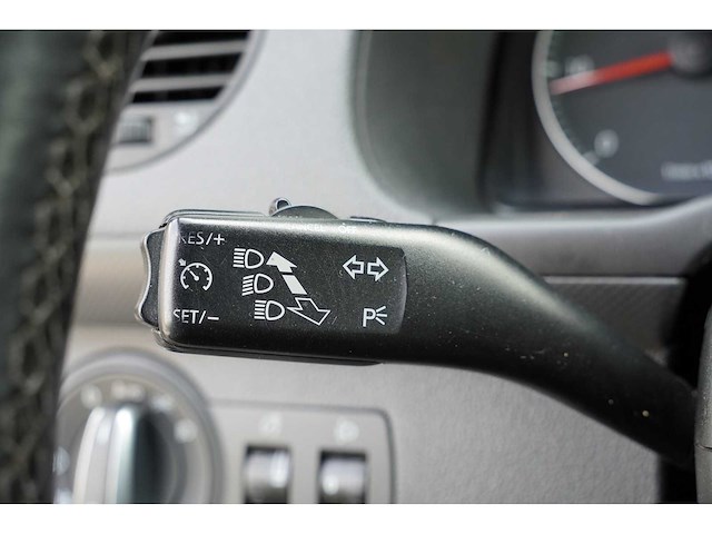 Volkswagen - 2008 - caddy - 1.9 tdi - bedrijfsauto - afbeelding 10 van  19